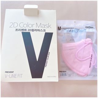 yuko님이 올린 리뷰 사진 2