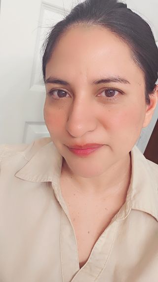 RosalvaTrevino님이 올린 리뷰 사진 1