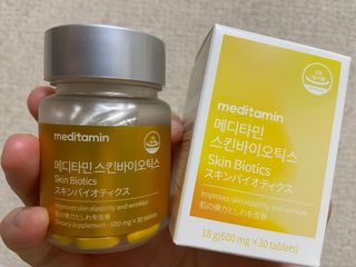 あやののの님이 올린 리뷰 사진 2