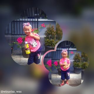 windiasaputri님이 올린 리뷰 사진 1