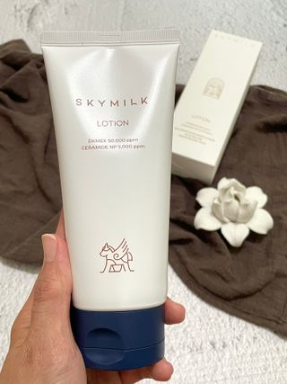 IvyLoh님이 올린 리뷰 사진 1