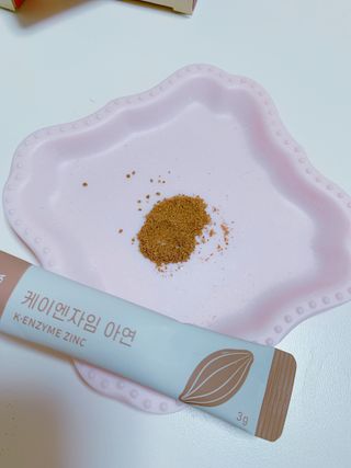 yoonmegu님이 올린 리뷰 사진 4