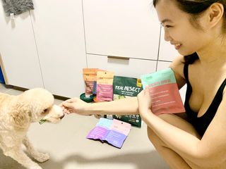 Selinahime님이 올린 리뷰 사진 3