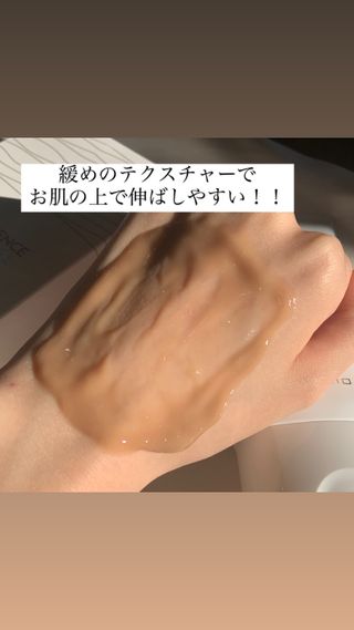 yoonsister님이 올린 리뷰 사진 4