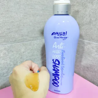 Priscilla님이 올린 리뷰 사진 2