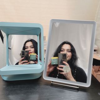 effortlessallure님이 올린 리뷰 사진 3