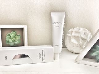 Brendasbeautyblog님이 올린 리뷰 사진 2