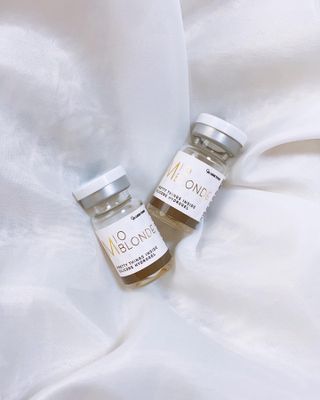 Crea님이 올린 리뷰 사진 1
