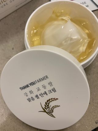 SSL101님이 올린 리뷰 사진 1