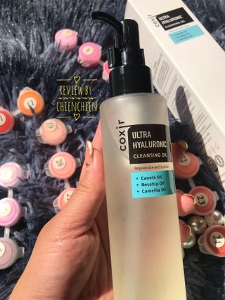 ChienChien님이 올린 리뷰 사진 2