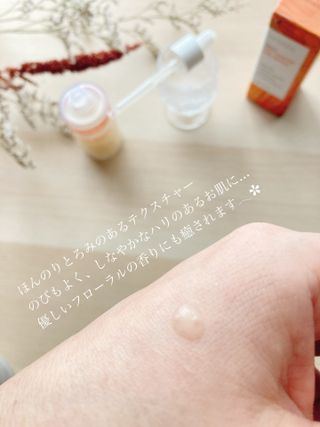 seri님이 올린 리뷰 사진 2