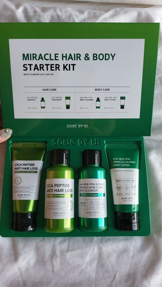 Aler님이 올린 리뷰 사진 2