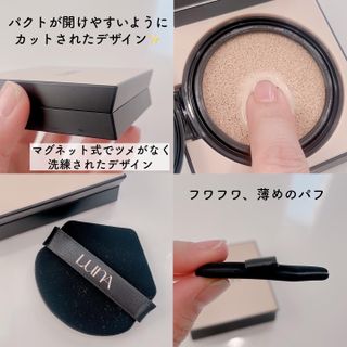 LiLymama님이 올린 리뷰 사진 4