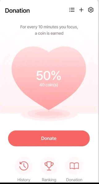 AliKat29님이 올린 리뷰 사진 2