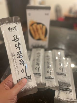 InesW4님이 올린 리뷰 사진 3