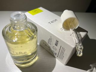 JhaMan님이 올린 리뷰 사진 1