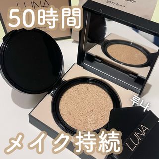 な님이 올린 리뷰 사진 1