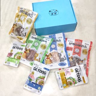 Midnightcookieandcre님이 올린 리뷰 사진 2