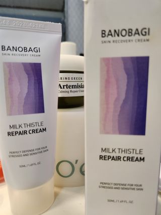 Ab80님이 올린 리뷰 사진 1