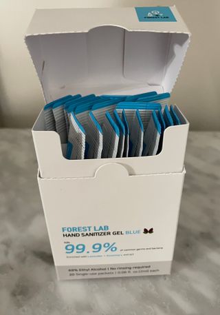 StatMaster314님이 올린 리뷰 사진 2