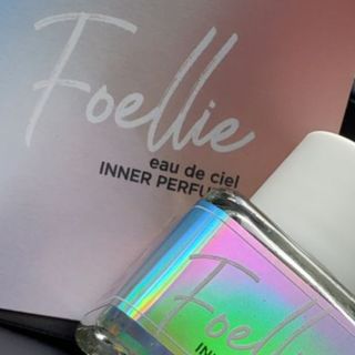 Ddlarjmakeup님이 올린 리뷰 사진 4