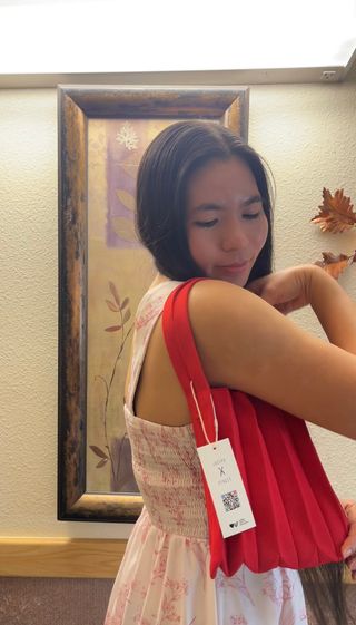 Kyubino12님이 올린 리뷰 사진 1