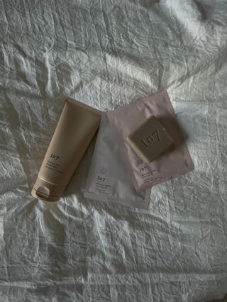 luciddiary님이 올린 리뷰 사진 1