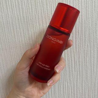 うゆ님이 올린 리뷰 사진 2