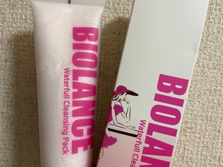 あやののの님이 올린 리뷰 사진 2