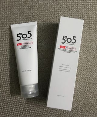 ThiThi님이 올린 리뷰 사진 1