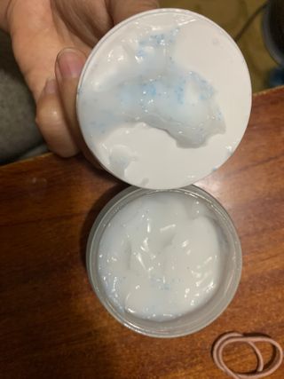 NguynThyDng님이 올린 리뷰 사진 2
