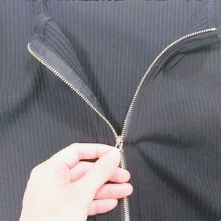 藤井理紗님이 올린 리뷰 사진 2