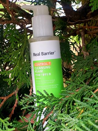 Thebeautyofskincare님이 올린 리뷰 사진 3