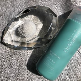 Shannonc18님이 올린 리뷰 사진 3