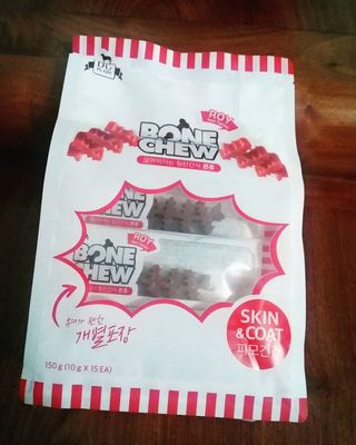 PPoon님이 올린 리뷰 사진 2