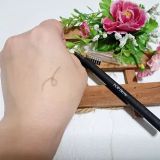 YumiKase님이 올린 리뷰 사진 3