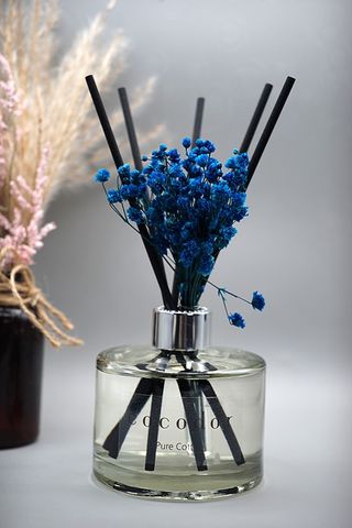 AyaThomas님이 올린 리뷰 사진 2
