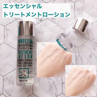 ひよこちゃん님이 올린 리뷰 사진 2