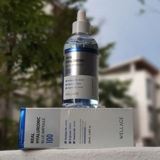 sistrycuba님이 올린 리뷰 사진 3