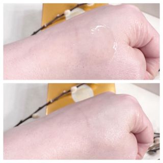 Setare님이 올린 리뷰 사진 3