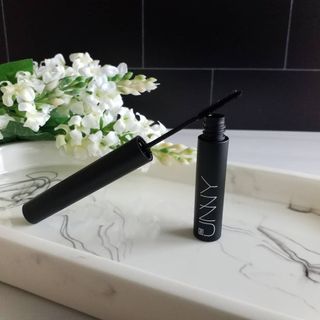 HendrikaVanDijk님이 올린 리뷰 사진 4
