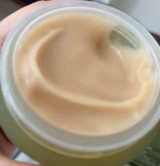 Nilab님이 올린 리뷰 사진 3