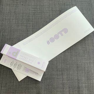 AMOC님이 올린 리뷰 사진 3
