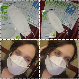 couponsrockmysocks님이 올린 리뷰 사진 1