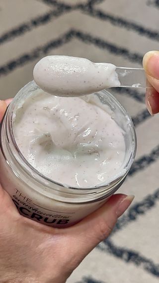luv2much님이 올린 리뷰 사진 4