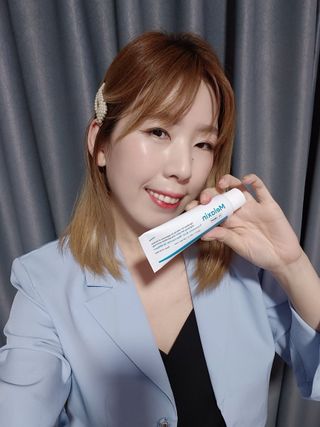 sereneloy님이 올린 리뷰 사진 2