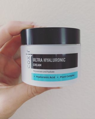 redhairskincare님이 올린 리뷰 사진 3
