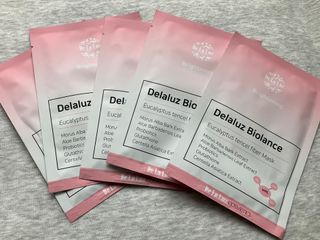 大堀寛子님이 올린 리뷰 사진 2