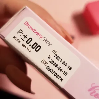 Alotta_Reviews님이 올린 리뷰 사진 4