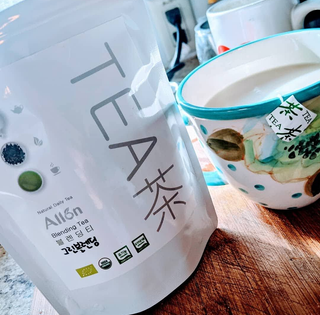thefithealthymom님이 올린 리뷰 사진 4